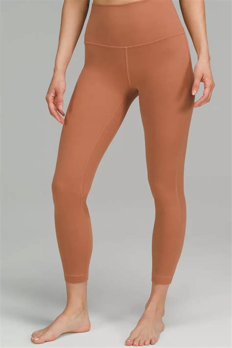 lululemon replica pants|lululemon leggings clearance.